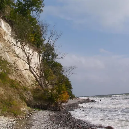 Fuerstenhof - 306 Victoria