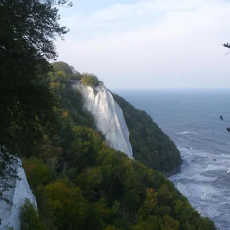 Apartman Fuerstenhof - 306 Victoria