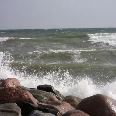 Fuerstenhof - 306 Victoria Apartman