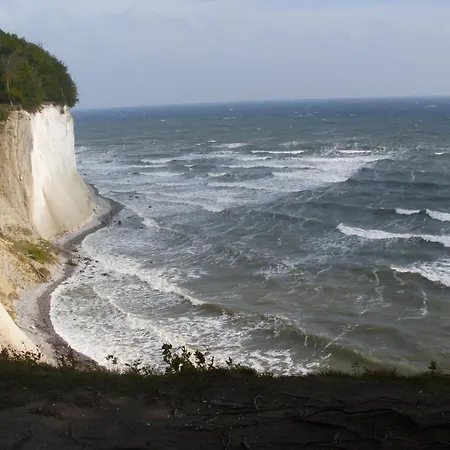 Fuerstenhof - 306 Victoria